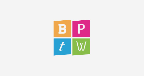 Best Place to Work logo