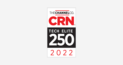 CRN Tech elite 250