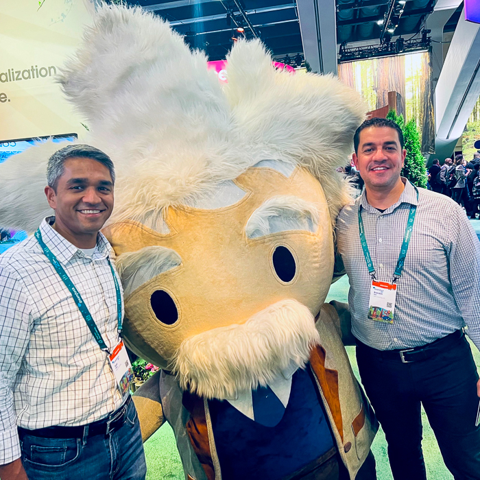 Dreamforce22-22