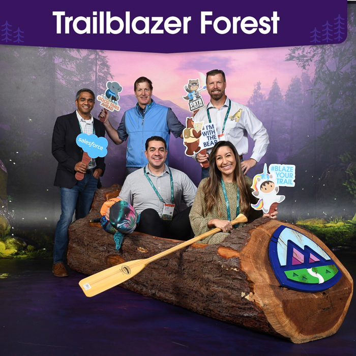 Dreamforce22-4