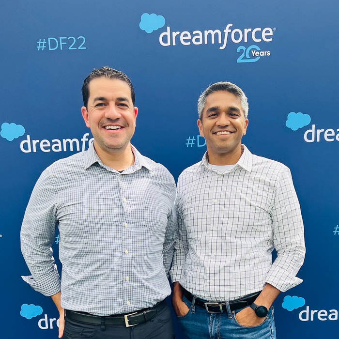 Dreamforce22-5