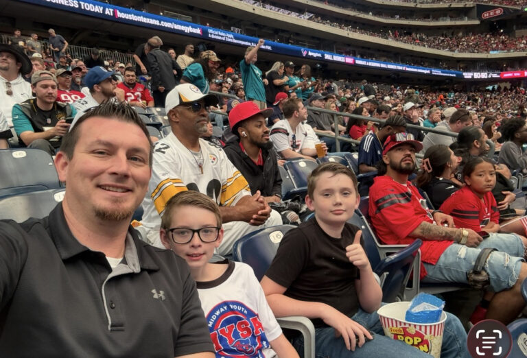 Zachary Esmond MRE Consulting managed IT services