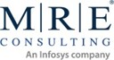 MRE Consulting, an Infosys Company