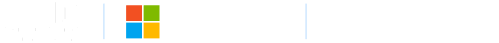 MRE Consulting, Microsoft, Ingram Micro logos