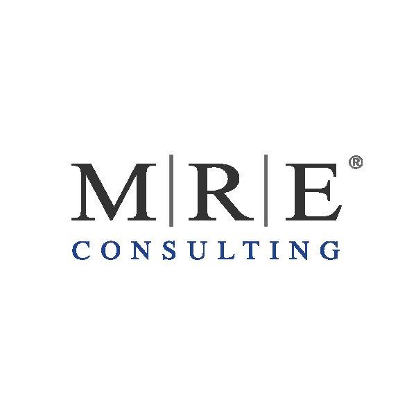 MRE Consulting, Ltd. (CK)