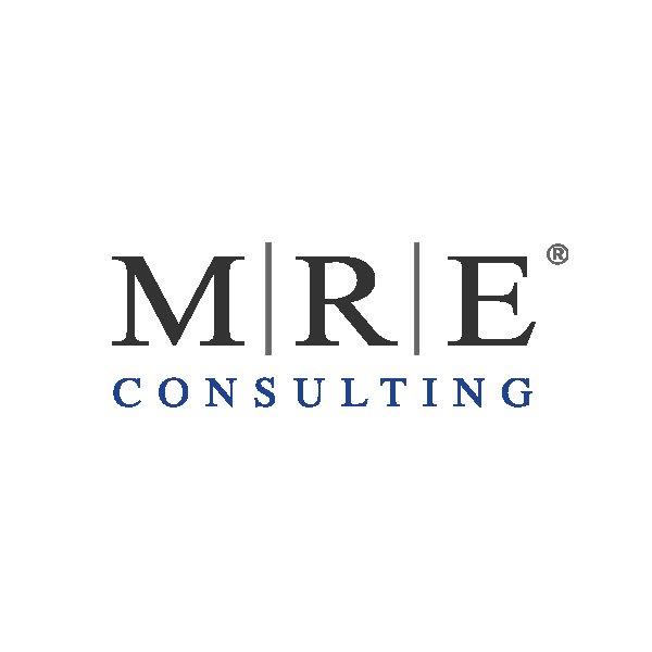 MRE Consulting, Ltd.